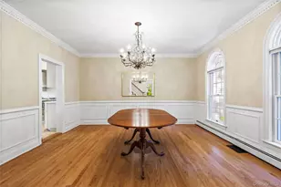 4 Hidden Valley Way, Bedford, NY 10506 - Photo 14