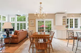 4 Hidden Valley Way, Bedford, NY 10506 - Photo 20