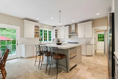 4 Hidden Valley Way, Bedford, NY 10506 - Photo 6