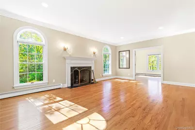 4 Hidden Valley Way, Bedford, NY 10506 - Photo 10