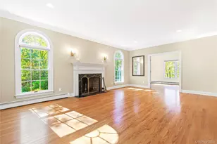 4 Hidden Valley Way, Bedford, NY 10506 - Photo 10