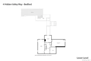 4 Hidden Valley Way, Bedford, NY 10506 - Photo 40