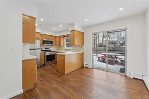 165 S William St, Pearl River, NY 10965 - Photo 10