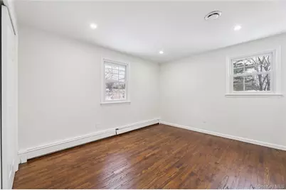 165 S William Street #163, Pearl River, NY 10965 - Photo 26