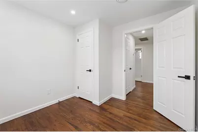 165 S William Street #163, Pearl River, NY 10965 - Photo 32