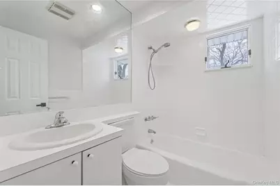 165 S William Street #163, Pearl River, NY 10965 - Photo 24