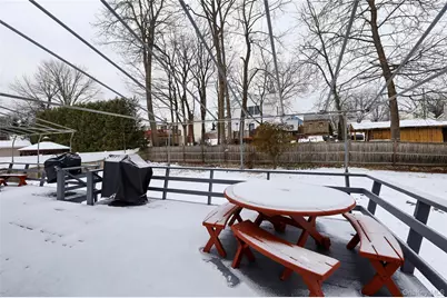 165 S William Street #163, Pearl River, NY 10965 - Photo 14