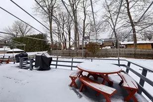 165 S William St, Pearl River, NY 10965 - Photo 14