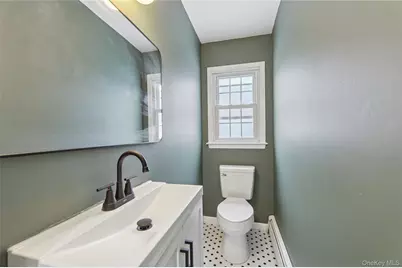 165 S William Street #163, Pearl River, NY 10965 - Photo 16