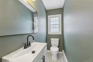 165 S William St, Pearl River, NY 10965 - Photo 16