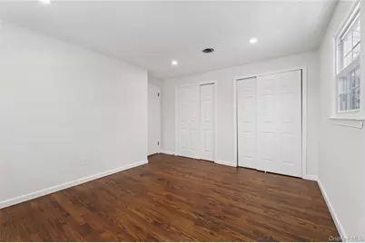 165 S William Street #163, Pearl River, NY 10965 - Photo 30