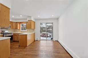 165 S William St, Pearl River, NY 10965 - Photo 22