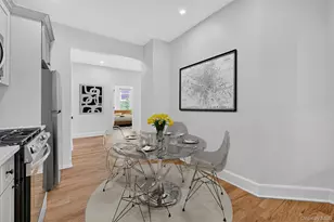 79 Main St, Ossining, NY 10562 - Photo 4