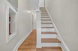 79 Main St, Ossining, NY 10562 - Photo 14