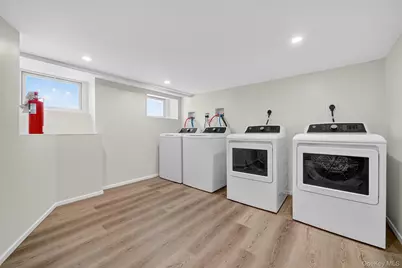 79 Main Street #2W, Ossining, NY 10562 - Photo 16