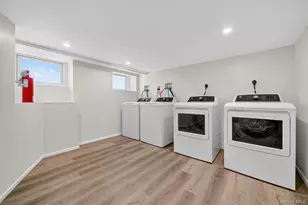 79 Main St, Ossining, NY 10562 - Photo 16