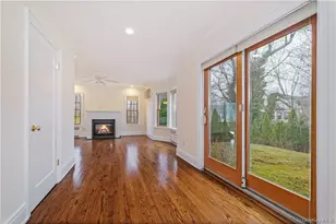 43 Palmer Ave, Scarsdale, NY 10583 - Photo 10