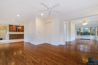 43 Palmer Avenue, Scarsdale, NY 10583 - Photo 14