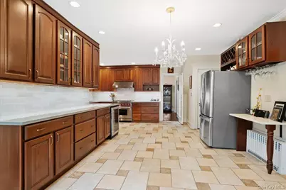 43 Palmer Avenue, Scarsdale, NY 10583 - Photo 8