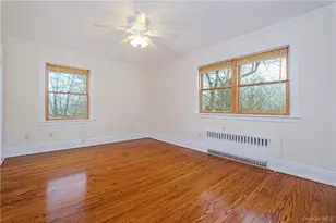 43 Palmer Ave, Scarsdale, NY 10583 - Photo 20