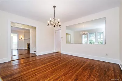 43 Palmer Avenue, Scarsdale, NY 10583 - Photo 4