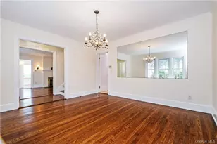 43 Palmer Ave, Scarsdale, NY 10583 - Photo 4