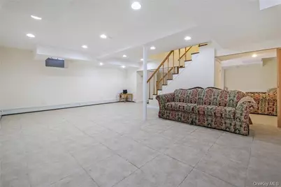 43 Palmer Avenue, Scarsdale, NY 10583 - Photo 32