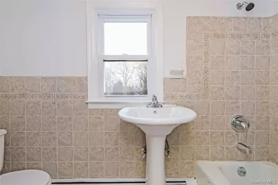 43 Palmer Avenue, Scarsdale, NY 10583 - Photo 28