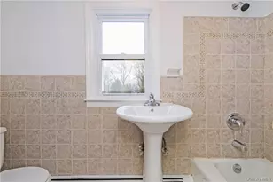 43 Palmer Ave, Scarsdale, NY 10583 - Photo 28