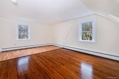 43 Palmer Avenue, Scarsdale, NY 10583 - Photo 30