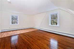 43 Palmer Ave, Scarsdale, NY 10583 - Photo 30