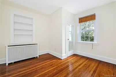 43 Palmer Avenue, Scarsdale, NY 10583 - Photo 24