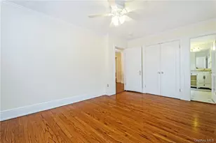 43 Palmer Ave, Scarsdale, NY 10583 - Photo 22