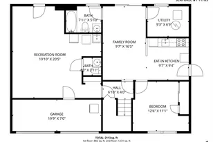 647 Seamans Nck Rd, Seaford, NY 11783 - Photo 30