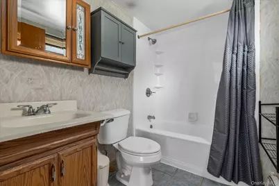 647 Seamans Neck Road, Seaford, NY 11783 - Photo 16