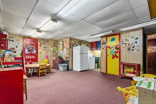 647 Seamans Nck Rd, Seaford, NY 11783 - Photo 18