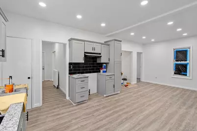 87 Winnikee Avenue, Poughkeepsie, NY 12601 - Photo 10