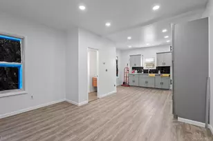 87 Winnikee Ave, Poughkeepsie, NY 12601 - Photo 6