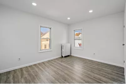 87 Winnikee Avenue, Poughkeepsie, NY 12601 - Photo 18