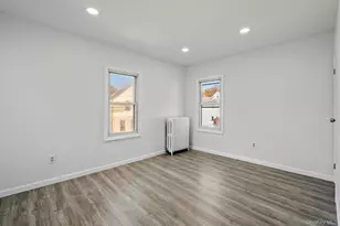 87 Winnikee Ave, Poughkeepsie, NY 12601 - Photo 18