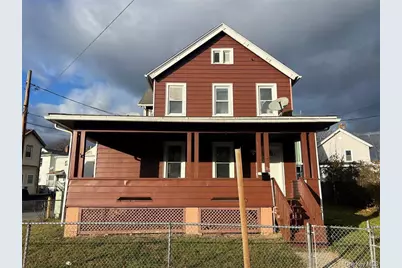 87 Winnikee Avenue, Poughkeepsie, NY 12601 - Photo 1