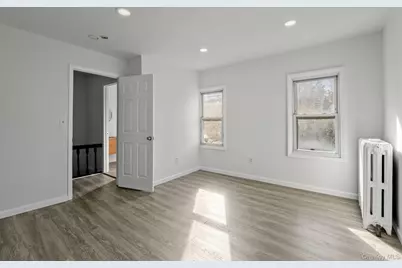 87 Winnikee Avenue, Poughkeepsie, NY 12601 - Photo 16