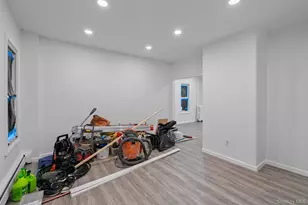 87 Winnikee Ave, Poughkeepsie, NY 12601 - Photo 4