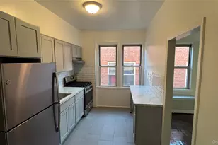 42-21 64th St, Woodside, NY 11377 - Photo 12