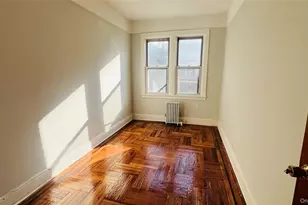 42-21 64th St, Woodside, NY 11377 - Photo 2