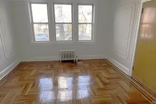 42-21 64th St, Woodside, NY 11377 - Photo 10