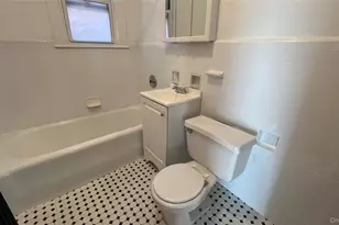 42-21 64th St, Woodside, NY 11377 - Photo 4