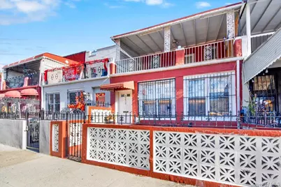 1238 Colgate Avenue, Bronx, NY 10472 - Photo 2