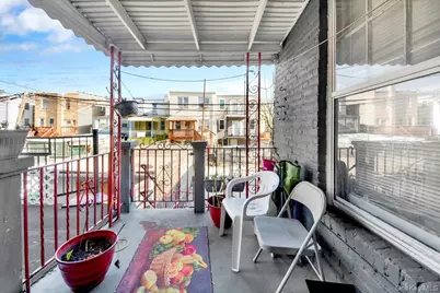 1238 Colgate Avenue, Bronx, NY 10472 - Photo 18