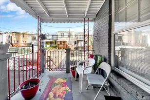 1238 Colgate Ave, Bronx, NY 10472 - Photo 18